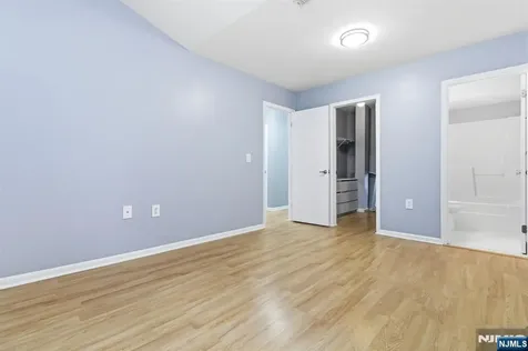 308-310 Passaic Avenue Harrison NJ 07029