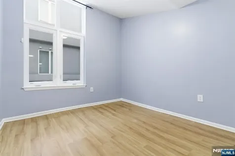308-310 Passaic Avenue Harrison NJ 07029
