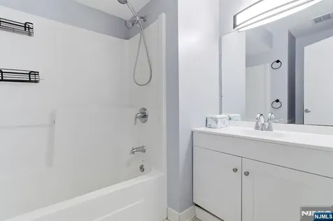 308-310 Passaic Avenue Harrison NJ 07029