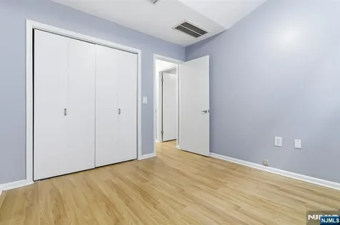 308-310 Passaic Avenue Harrison NJ 07029