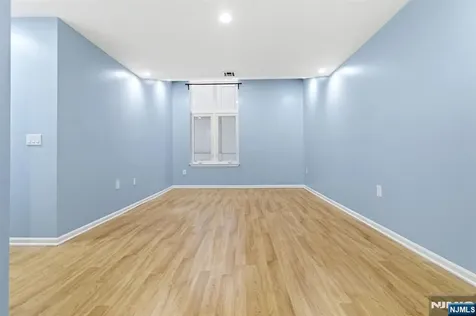 308-310 Passaic Avenue Harrison NJ 07029