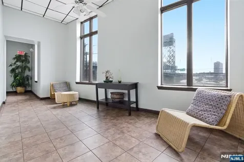 308-310 Passaic Avenue Harrison NJ 07029