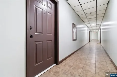 308-310 Passaic Avenue Harrison NJ 07029