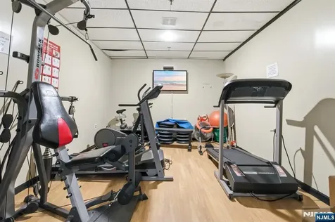 308-310 Passaic Avenue Harrison NJ 07029