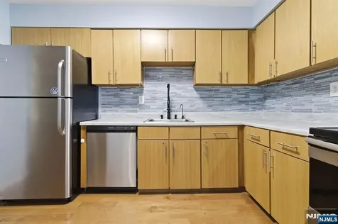 308-310 Passaic Avenue Harrison NJ 07029