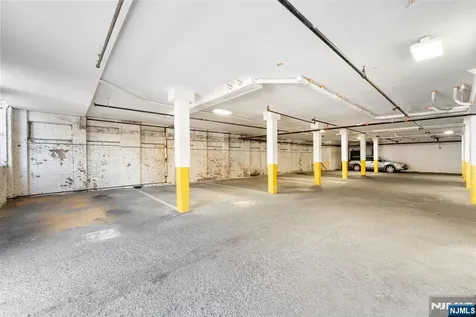 308-310 Passaic Avenue Harrison NJ 07029