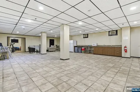 308-310 Passaic Avenue Harrison NJ 07029
