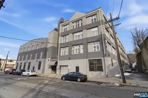 308-310 Passaic Avenue Harrison NJ 07029