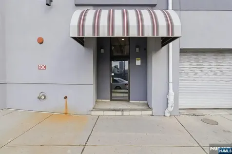308-310 Passaic Avenue Harrison NJ 07029