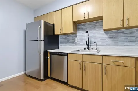 308-310 Passaic Avenue Harrison NJ 07029