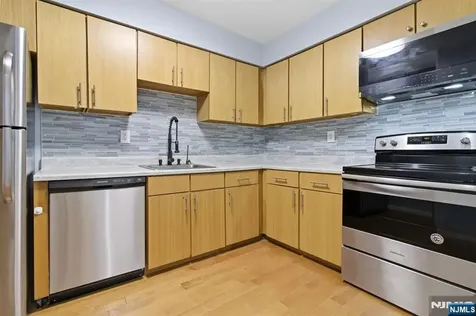 308-310 Passaic Avenue Harrison NJ 07029