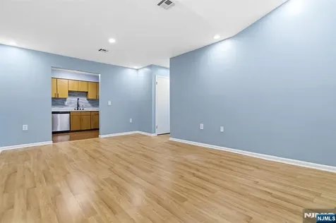 308-310 Passaic Avenue Harrison NJ 07029