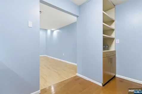 308-310 Passaic Avenue Harrison NJ 07029