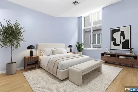 308-310 Passaic Avenue Harrison NJ 07029