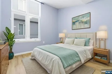 308-310 Passaic Avenue Harrison NJ 07029