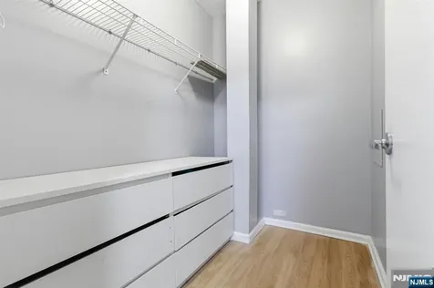308-310 Passaic Avenue Harrison NJ 07029