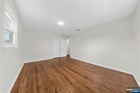 11 Sibel Court Woodland Park NJ 07424