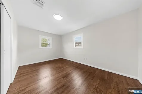 11 Sibel Court Woodland Park NJ 07424