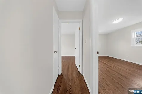 11 Sibel Court Woodland Park NJ 07424
