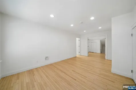 55 Naden Avenue Irvington NJ 07111