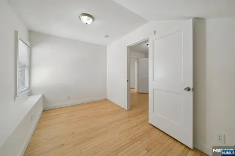 55 Naden Avenue Irvington NJ 07111