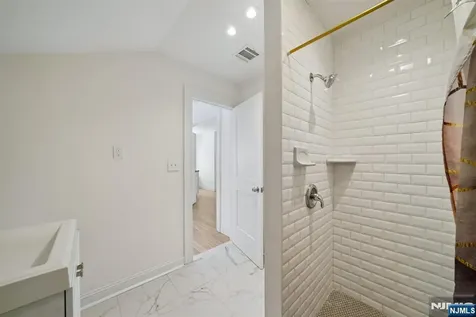55 Naden Avenue Irvington NJ 07111