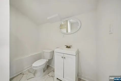 55 Naden Avenue Irvington NJ 07111