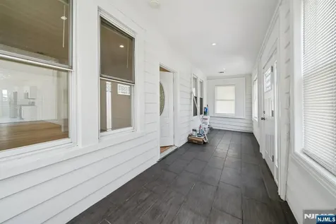 55 Naden Avenue Irvington NJ 07111