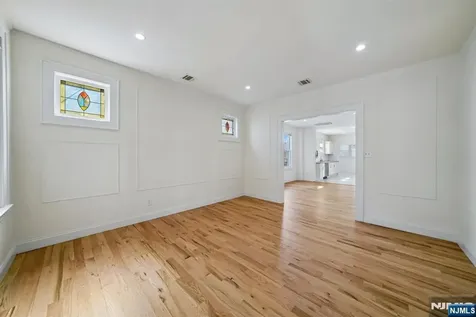 55 Naden Avenue Irvington NJ 07111
