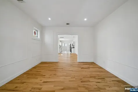 55 Naden Avenue Irvington NJ 07111