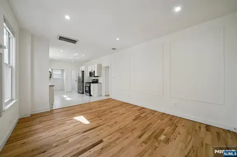 55 Naden Avenue Irvington NJ 07111