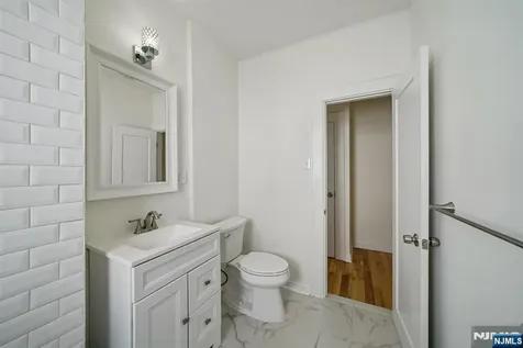 55 Naden Avenue Irvington NJ 07111