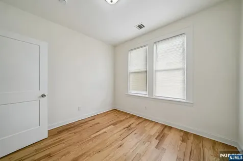 55 Naden Avenue Irvington NJ 07111