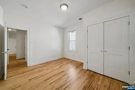 55 Naden Avenue Irvington NJ 07111