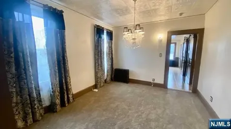 65 Wilson Avenue Kearny NJ 07032