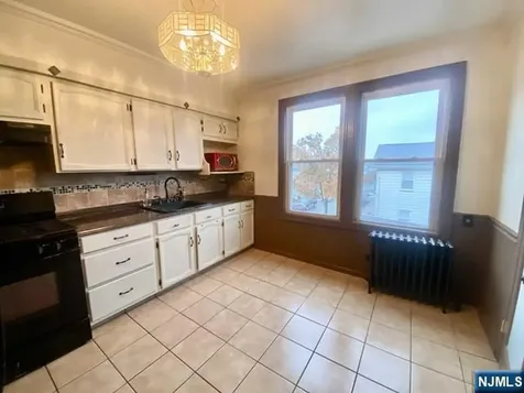 65 Wilson Avenue Kearny NJ 07032