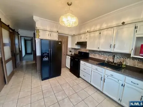 65 Wilson Avenue Kearny NJ 07032