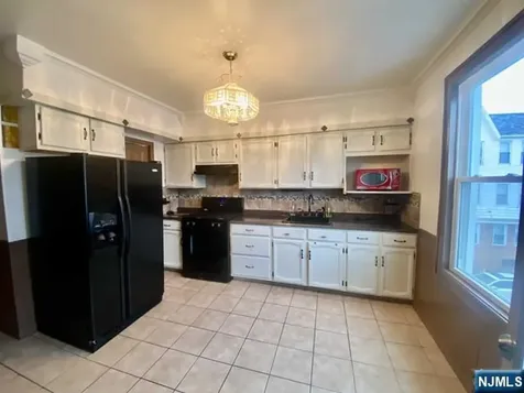 65 Wilson Avenue Kearny NJ 07032
