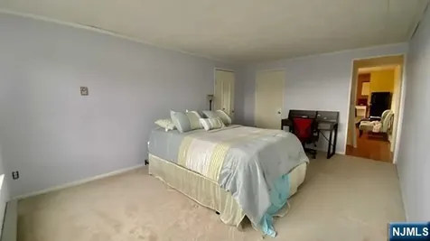 65 Wilson Avenue Kearny NJ 07032