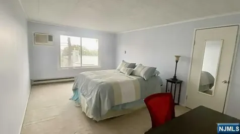 65 Wilson Avenue Kearny NJ 07032