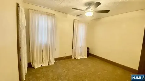 65 Wilson Avenue Kearny NJ 07032