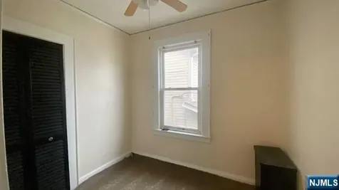 65 Wilson Avenue Kearny NJ 07032
