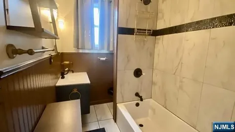 65 Wilson Avenue Kearny NJ 07032