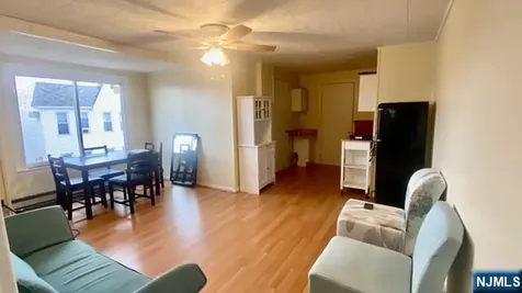 65 Wilson Avenue Kearny NJ 07032