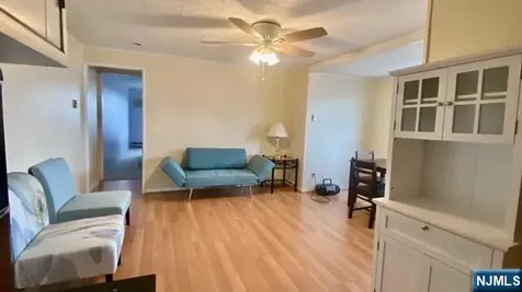 65 Wilson Avenue Kearny NJ 07032