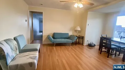 65 Wilson Avenue Kearny NJ 07032