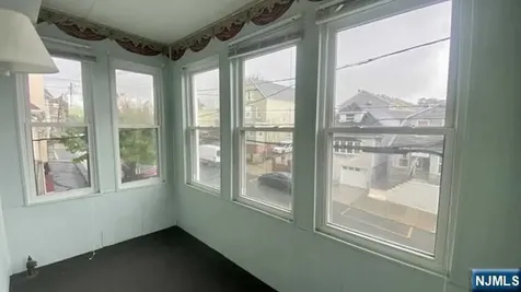 65 Wilson Avenue Kearny NJ 07032