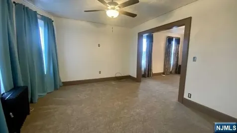 65 Wilson Avenue Kearny NJ 07032