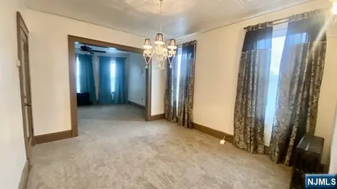 65 Wilson Avenue Kearny NJ 07032