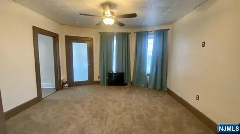 65 Wilson Avenue Kearny NJ 07032
